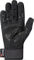 Roeckl Reichenthal 2 Jr. gants à doigts complets - black-fluo yellow | M | 6