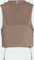 adidas Outdoor TERREX Xperior Trail 5L Hydration Vest - trabrn | S