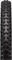 Specialized Hillbilly Grid Trail TLR 27.5'' folding tire - black | 27.5 | 62 mm | 2.4 | 60-584