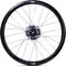 ERE Research Tenaci GA40 Carbon Disc Center Lock 28" Laufradsatz - -/-