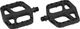 OneUp Components Small Comp Plattformpedale - black