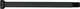 DT Swiss RWS Plug-In MTB Thru Axle - black/12 x 142 mm, 162.5 mm