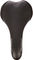 Procraft Race Titan Sattel - schwarz