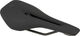 Syncros Selle Tofino V 1.5 Cut-Out - black