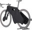 dirtlej Protection de Transport Bikewrap Gravel / Road - black