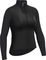 ASSOS UMA GT 3/3 Jacket S11 - black series/S