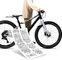 rie:sel design kids:tape Rahmenschutzset - youngstar doodle black