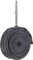 Schwalbe 15L for 28" / 29" Tube - universal | Presta Valve (SV) | 60 mm