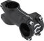 Cinelli Ant 31.8 Vorbau - black/+6°/-6° (FlipFlop)/60 mm