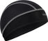 GripGrab Gorro para casco UPF 50+ Summer Skull Cap - black/one size