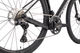 Orbea Terra Race M20LTD Custom Carbon 28" gravel bike - carbon raw | M | 170,0 mm | 28" | 55 mm
