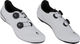 Specialized Torch 3.0 Road Shoes - 2024 Model - white/42/42