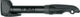 SKS Mini-Pompe Injex T-Zoom - black