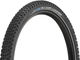 Schwalbe Pneu Souple Johnny Watts 365 Performance Line 27.5" - noir-reflex | 2.35 | 60-584 | 27.5 | 60 mm