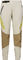 Oakley Maven Scrub Hose - mist/34