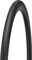 Specialized Pneu Souple All Condition Armadillo Flat Proof 28" - reflect | 28 | 28-622 | 28 mm