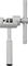 Topeak Universal Chain Tool - silver