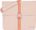 GOFLUO Robin 2.0 Rear Pannier - old rose/23 l