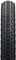 Pirelli Pneu Souple Scorpion XC Mixed Terrain 29" - Classic/29 /55 /55-622/2.2 