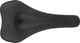 SQlab 611 Ergowave Sattel - schwarz/130 mm