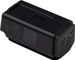 Fox Racing Shox Neo Battery Service Kit Akku - black