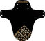RockShox Guardabarros Fender - black-camo tan