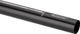 BikeYoke Divine SL 80 mm Dropper Post w/o Remote - black/400 mm/30,9 mm/0 mm/Without