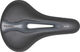 Terry Fisio Gel Max Women Sattel - black
