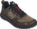 Five Ten Trailcross XT MTB Shoes - cardbo cardbo cblack | 47 1/3
