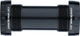 CeramicSpeed BSA Campagnolo Ultra Torque Bottom Bracket - black/BSA