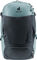 deuter Trans Alpine Pro 28 Rucksack - graphite-shale/28 l