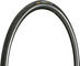 Continental Podium TT 28" Tubular Tyre - black/28x25 mm