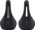 Ergon Selle SR Allroad Comp Women - black/S/M