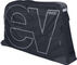 EVOC Bike Bag Transporttasche - black