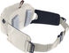EVOC Hip Pouch 3D WP 2 Hüfttasche - sand | 2000 ml