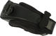 Topeak Sacoche de Selle MondoPack - noir/1,2 litres