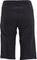 Scott Trail Contessa Signature Collection Women's Shorts - black/S