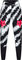 Fox Head Pantalones Ranger Año del modelo 2025 - digi image-black/32