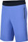 alpinestars A-Aria Lite Shorts - baja blue/32/M