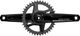SRAM Rival 1 DUB Wide 1x12 Crankset - Workshop Packaging - black | 175,0 mm | 40 | 175.0 mm 40 tooth