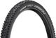 Schwalbe Pneu Souple Nobby Nic Performance ADDIX TwinSkin 26" - noir/26 /57 /57-559/2.25 