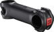 3T Potence Apto Integrale Stealth 31.8 OEM - stealth black | 80 mm | +6°/-6° (FlipFlop) | 80 mm