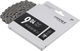 Connex 904 9-speed Chain - universal/114