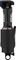 RockShox Amortiguador Vivid Ultimate RC2T para Specialized Levo / Levo SL 2020-2021 - black/210 mm x 52,5 mm