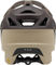 Fox Head Casque Dropframe Pro MIPS - nyf-cream/51 - 55 cm