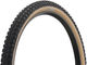 Ultradynamico MARS JFF 29" Folding Tyre - black-tan/29 /58 mm/58-622/2.3 