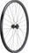 Black Inc Twenty Seven Center Lock Disc Carbon 29" Boost Wheelset - black/Shimano Micro Spline/Boost/148 mm/110 mm/Boost/29"/110 mm/Shimano Micro Spline/110 mm/148 mm