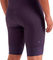 Specialized Men's Prime Bib Short - dusk | M