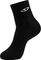 Giro Comp Racer Socks - black/43-45