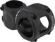 Race Face Potencia 6°Aeffect 35 - black/+6°/-6° (FlipFlop)/50 mm